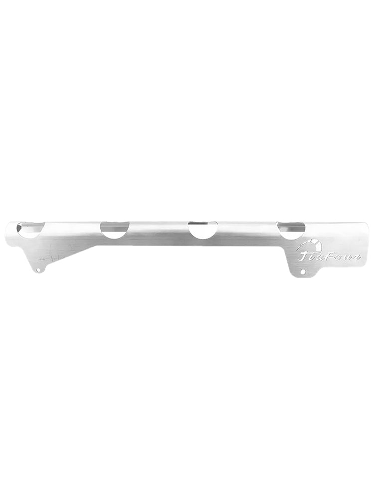 Chain Guard Cover Protector For Honda Rebel  CL 250 300 500 CM CMX 17-24