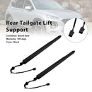 2019-2020 Hyundai Santa Fe 2PCS Rear Tailgate Power Lift Support 81831S1100
