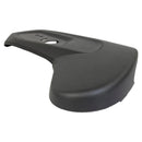2020-2024 For Ford Explorer Front Right Seat Outer Switch Trim Cover Panel LB5Z-5462186-BB