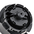 95861353300 Headlamp Switch for Porsche 2011-2016 Cayenne 2015-2018 Macan