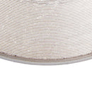 Door Lock Striker 38428 For 1985-2002 Chevy K1500 K2500 K3500 GMC C1500