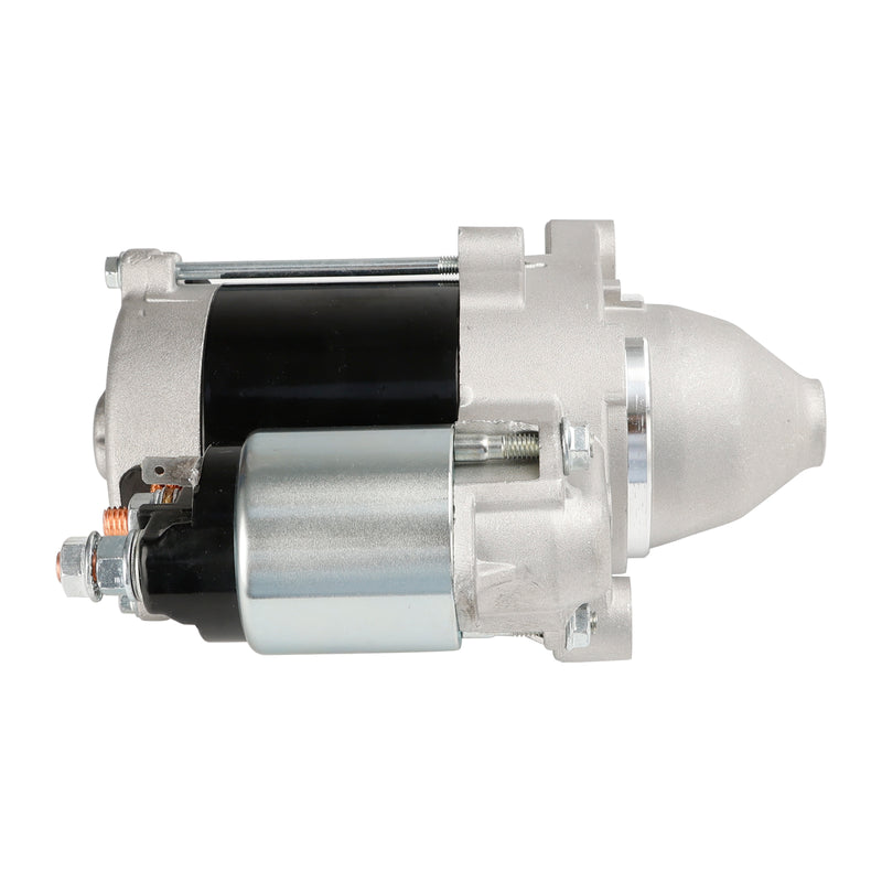 Starter Motor 428000-6410 fit Honda GX630 GX660 GX690 Engine 31200-Z6L-003