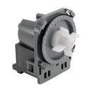 WG04F10194 Dishwasher Drain Pump for GE for Midea 11001011000221 120V 60Hz
