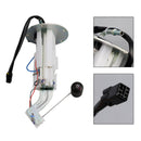 49040-0727 Fuel Pump Assembly Unit For Kawasaki Ninja 1000/Sx 14-18 Z1000/Sx Abs