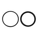 Carburetor Carb Rebuild Kit for Yamaha F50-T50hp 4 Stroke 01-04 62Y-W0093-11-00