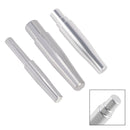 Fork Bullet Tool SET-- To rebuild/service Seal Head For FOX GRIP/CTD/NA2/FIT