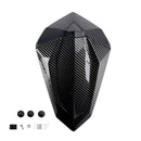 Tail Rear Seat Fairing Cowl for Kawasaki Ninja 500 EX500R Z500 24-25