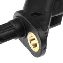 2*Front Left & Right ABS Speed Sensor For Ford Focus 2012-2018