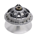 Front Clutch Variator Pulley Set 48637 For Linhai Utv T-Boss 570 650 Landforce