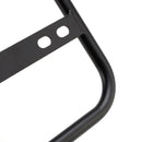 Luggage Rack Side Saddle Bag Mount Bracket Right For Vitpilen Svartpilen 125 19+