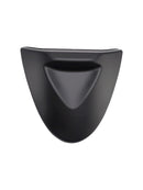 Rear Tail Seat Fairing Cowl Cover For Trident 660 2022-2025