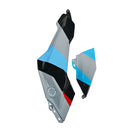 Injection ABS Plastic Bodywork Fairing Kit for BMW R1300GS 2024-2025 10#