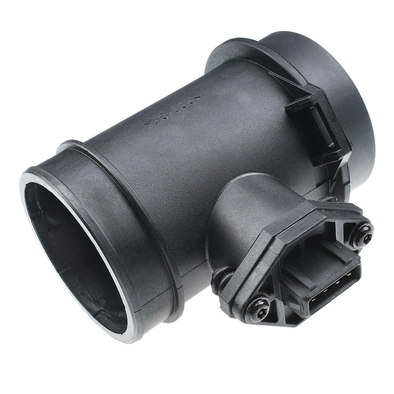 Mass Air Flow Meter Sensor For VW Golf III Corrado VR6 0280217504