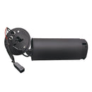 Diesel Exhaust Fluid DEF Heater for Ford F250 F350 F450 Super Duty BC3Z-5J225-KA