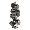 G4KD 2.0L Engine Overhaul Rebuild Kit Crankshaft Rods Timing Kit for Hyundai KIA