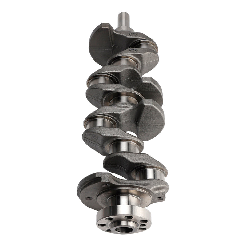 G4KD 2.0L Engine Overhaul Rebuild Kit Crankshaft Rods Timing Kit for Kia Optima 2006-2010