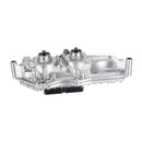 TCU TCM Transmission Control Module A2C30743003 for Renault Captur 1.2T Petrol