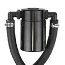 Catch Can Air Oil Separator For Chevy Silverado 2014-2018