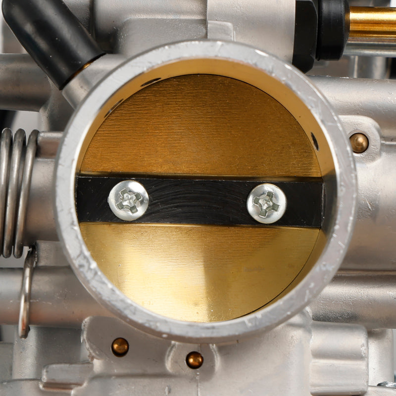 Carburetor Carb for SUZUKI DRZ400S DRZ400SM KAWASAKI KLX400SR 15003-S010