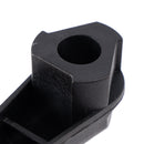 OIL FILLER CAP TOOL REMOVAL KEY FOR BMW R1200GS R1250R R1200R R1200RT R1200S