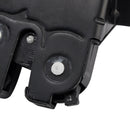 Trunk Door Lock Actuator 51873093 For Fiat Doblo Alfa Romeo Mito 2008-2018