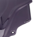 Windshield WindScreen For 2021 2022 2023 HONDA Fozra 350 NSS350