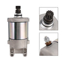2016 TGB Blade 525 SE 4X4 Starter Motor 924470E
