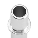 1/2" Hose Barb Vacuum Port Fitting LS Truck Intake Manifold Rear Brake Boost LQ4