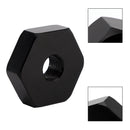 14Mm Spark Plug Indexer Indexing Tool Universal For Can Am Defender Maverick