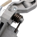 Transmission Gearshift Bracket 68470756AA For RAM 1500 2500 3500 2010-2021