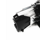 Center Console Touchpad Assembly 2059009927 For Benz W205 W253 W166 2014-2019