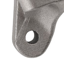 Energy Hydraulic Log Splitter Valve Lever Handle Mounting Bracket for HUSKY/MTD