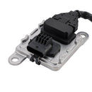 06.2006-12.2018 MERCEDES-BENZ Sprinter 3.5-T Flatbed/Chassis (W906) NOX Sensor Oxygen Sensor A0009052519