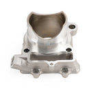 Kawasaki KX250F 04-08 & RMZ250 04-06 Cylinder Piston Top End Rebuild Kit Generic