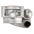 2004-2011 BMW 3 Series E90 Saloon Throttle Body 13541439224 408238422003Z