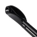 Engine Guard Frame Anti-Crash Bumper Protector For Indian Roadmaster 14-23 Chrome