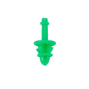 Vacuum Pump Repair Kit 7791232 11667791232 For BMW 2.0 3.0 D