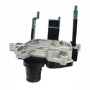 18pin CVT Automatic Transmission Control Unit TCM for Audi A4 01J 01J927156JG