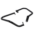 2021-2025 Honda Rebel 1100  Engine Guard Crash Bar Frame Protector Bumper