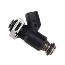 16400-010-0000 Fuel Injectors For UTV 800 MSU HiSUN BENNCHE COLEMAN