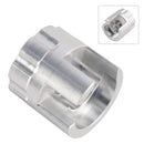 For Fox 2014-2017 Specialized Brain Shock Tool -Socket for service or Rebuild