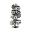 Hyundai Mistra (CF) 2013�C2020 G4NC Engine Rebuild Overhaul Kit 2.0L