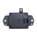 2019-2024 For Toyota RAV4 Cruise Control Distance Radar Sensor 88210-0R040