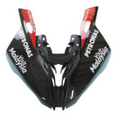 BMW S1000RR 2023-2024 Fairing Kit Bodywork Plastic ABS