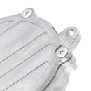 Vacuum Pump LR009388 For Land Rover Freelander 2 i6 L359