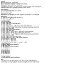 6PCS Intake Manifold Gasket Set 037-6192 Fit BMW E70 E90 E92 X4 X5 X6 3er 5er