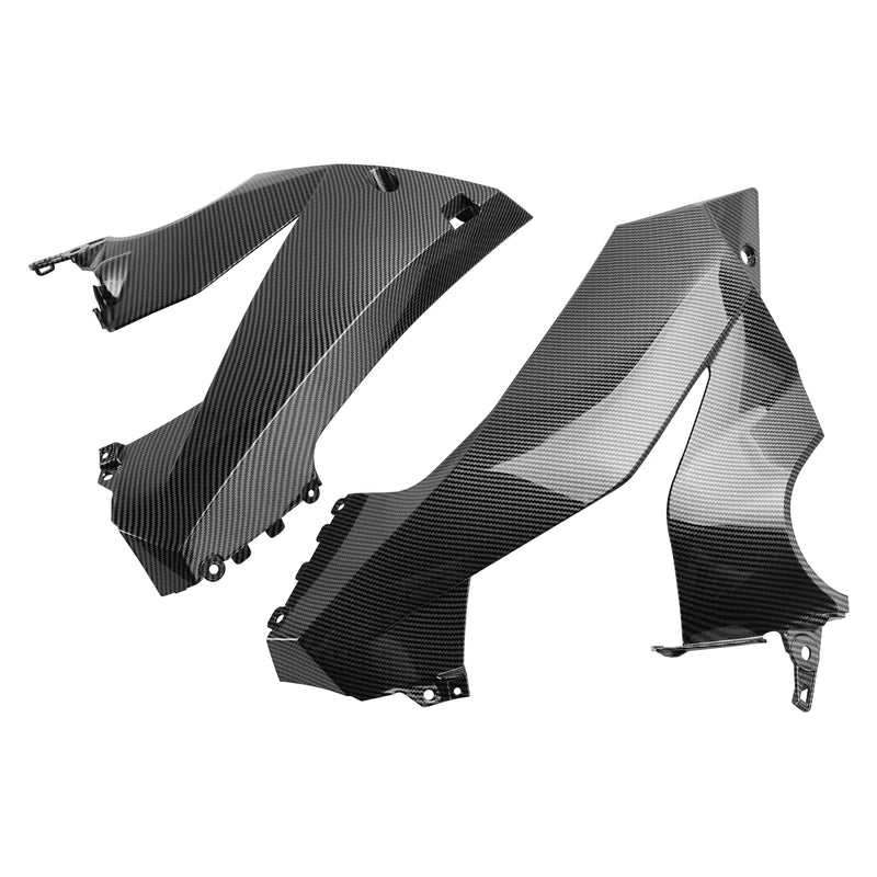 Honda CBR650R 2019-2024 Side Frame Panel Fairing Cowl