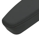 Front Left Door Trim Armrest 1WK37DX9AB For Chrysler 300 Dodge Charger 2011-2023