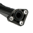 2014-2021 Jaguar F-Type 5.0L V8 Cooling System Replace Kit AJ812119 AJ813909 AJ814042