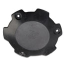 2021-2025 Honda X-ADV 750 Right Frame Panel Decorative Cover Fairings